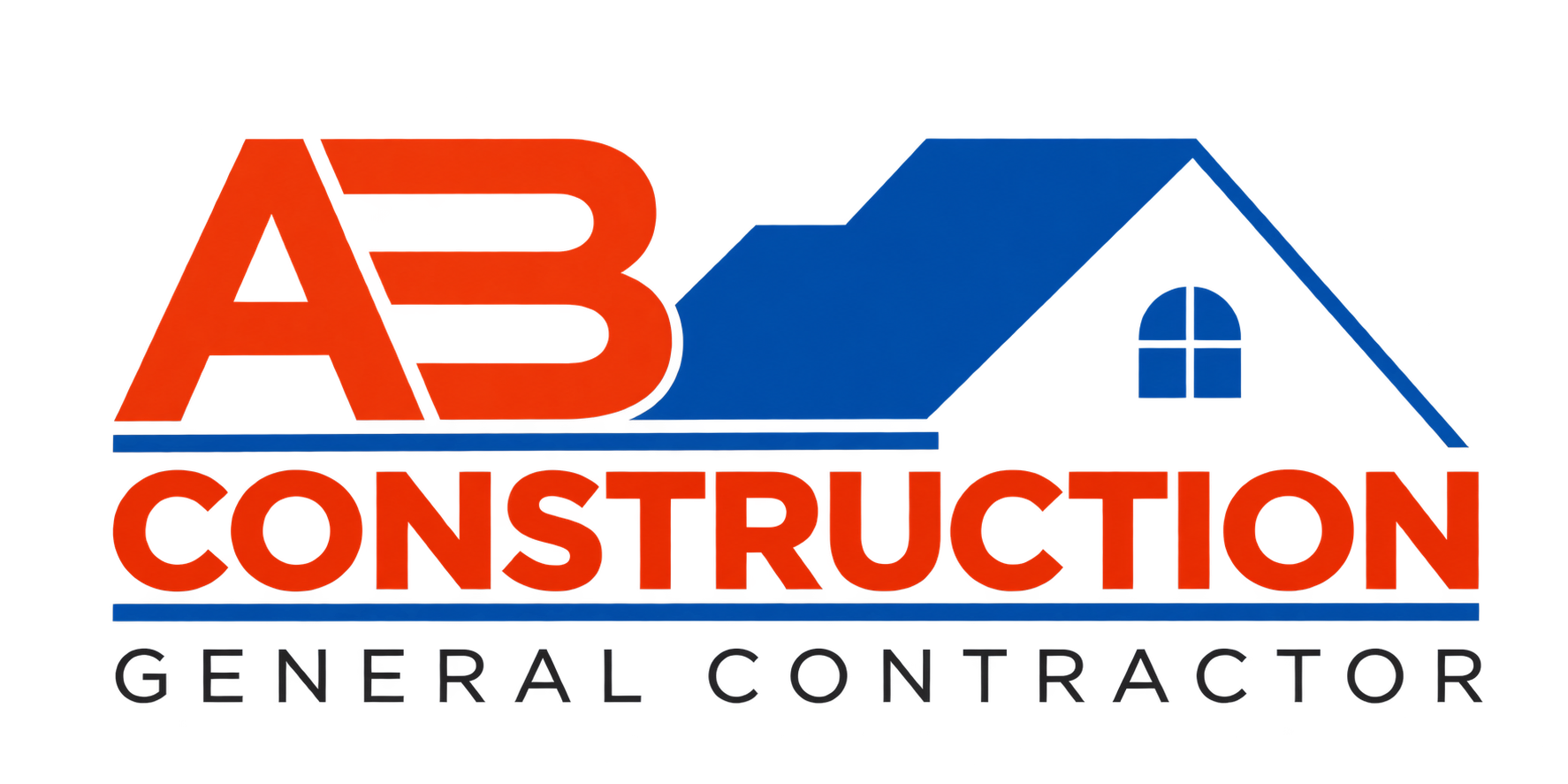 AB Construction General Contractor