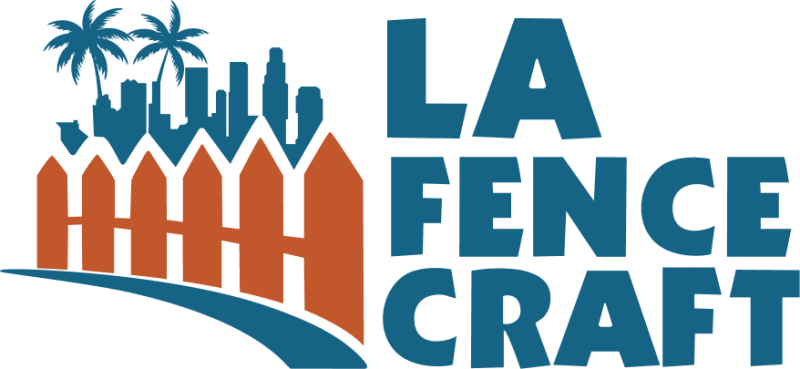 LA Fence Craft