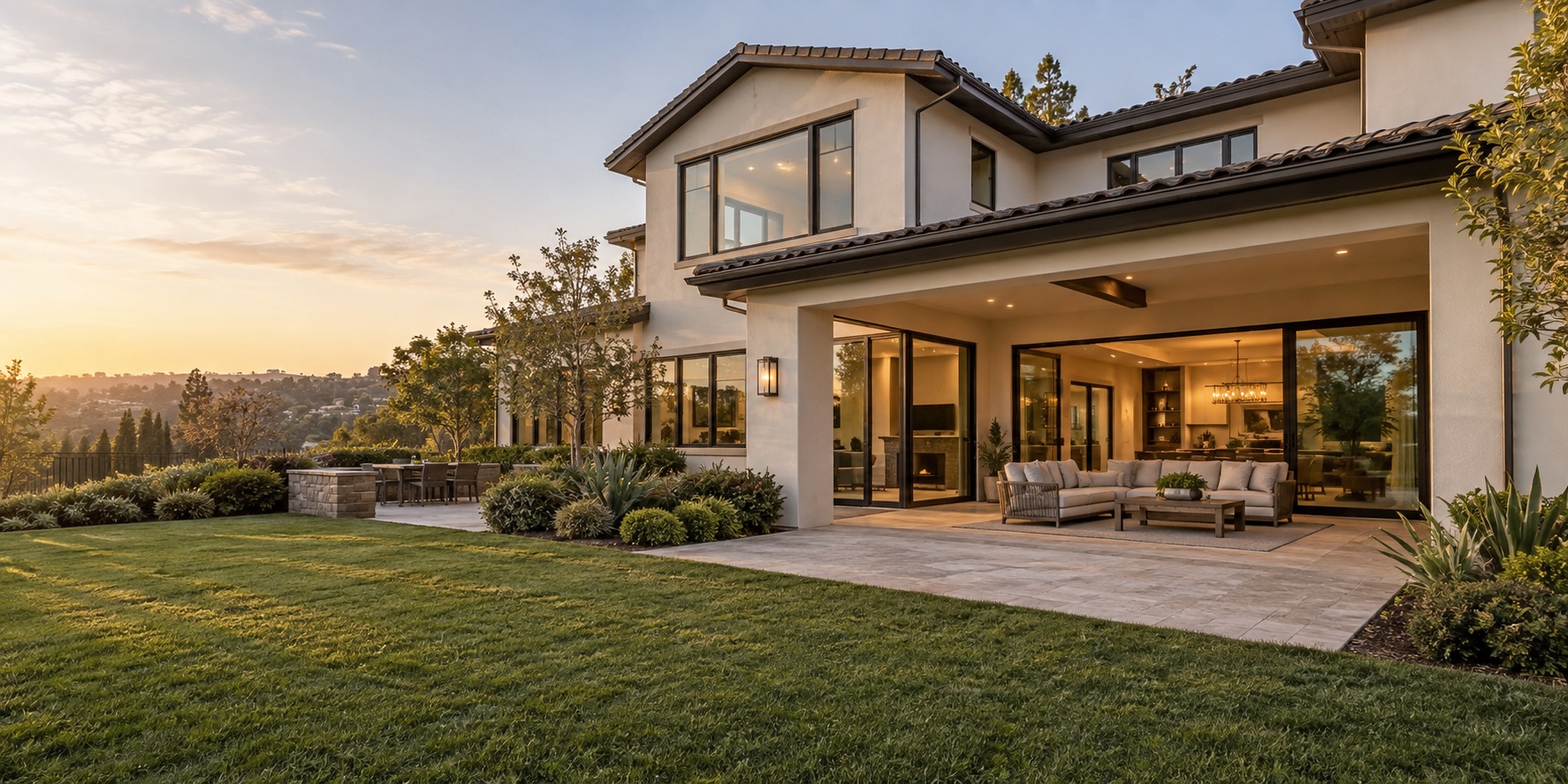 Additions design inspiration